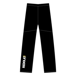 PANTALÓN CHÁNDAL COMPETICIÓN REDOLAT TEAM