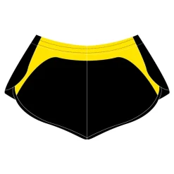 PANTALÓN CORTO COMPETICIÓN REDOLAT TEAM