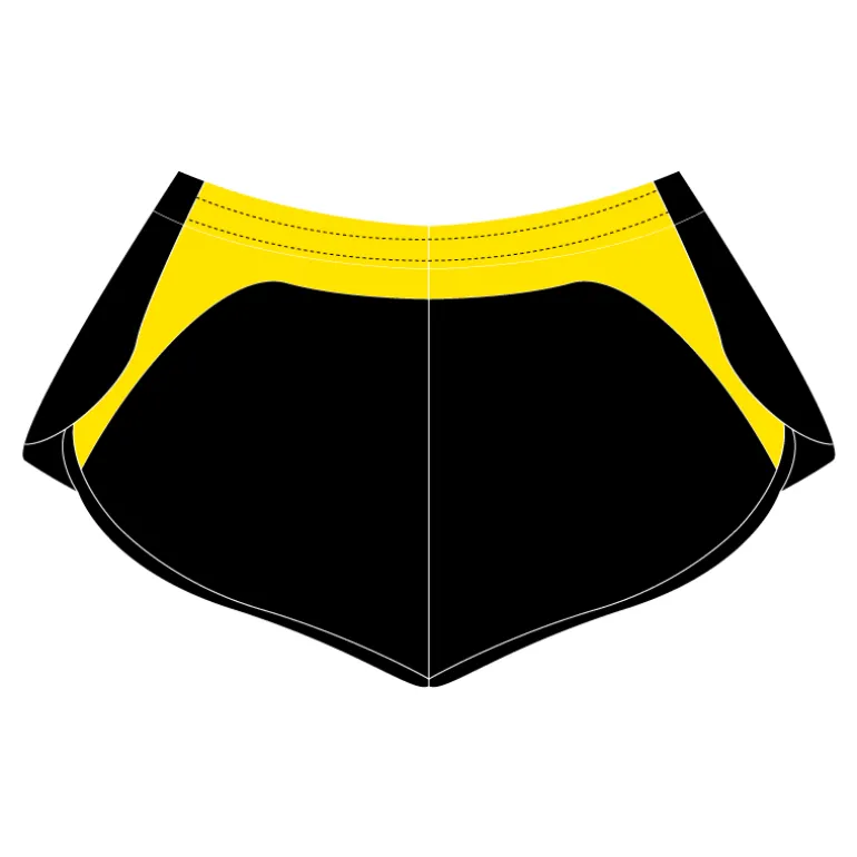 PANTALÓN CORTO COMPETICIÓN REDOLAT TEAM