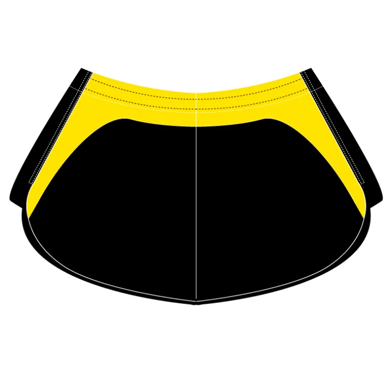 PANTALÓN CORTO COMPETICIÓN REDOLAT TEAM MUJER