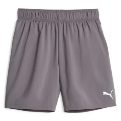 PANTALÓN CORTO PUMA RUN FAVOURITE 2IN1