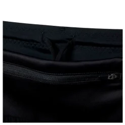 PANTALÓN CORTO RUMM ESSENTIAL 2IN1
