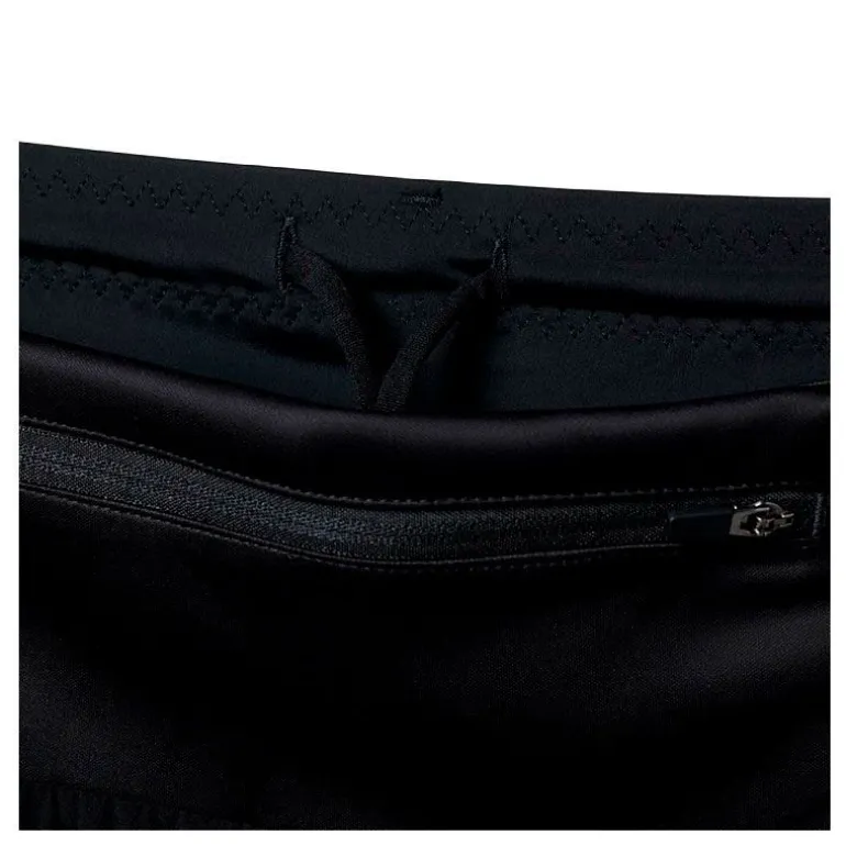 PANTALÓN CORTO RUMM ESSENTIAL 2IN1