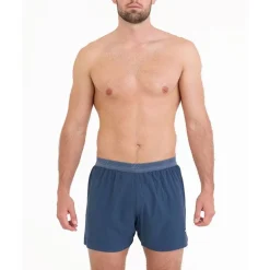 PANTALÓN CORTO SAXX RACE PACE 2IN1