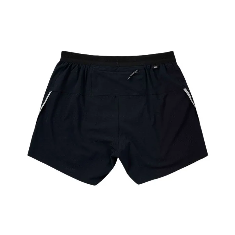 PANTALÓN CORTO SAXX RACE PACE 2IN1