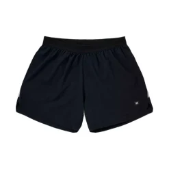 PANTALÓN CORTO SAXX RACE PACE 2IN1
