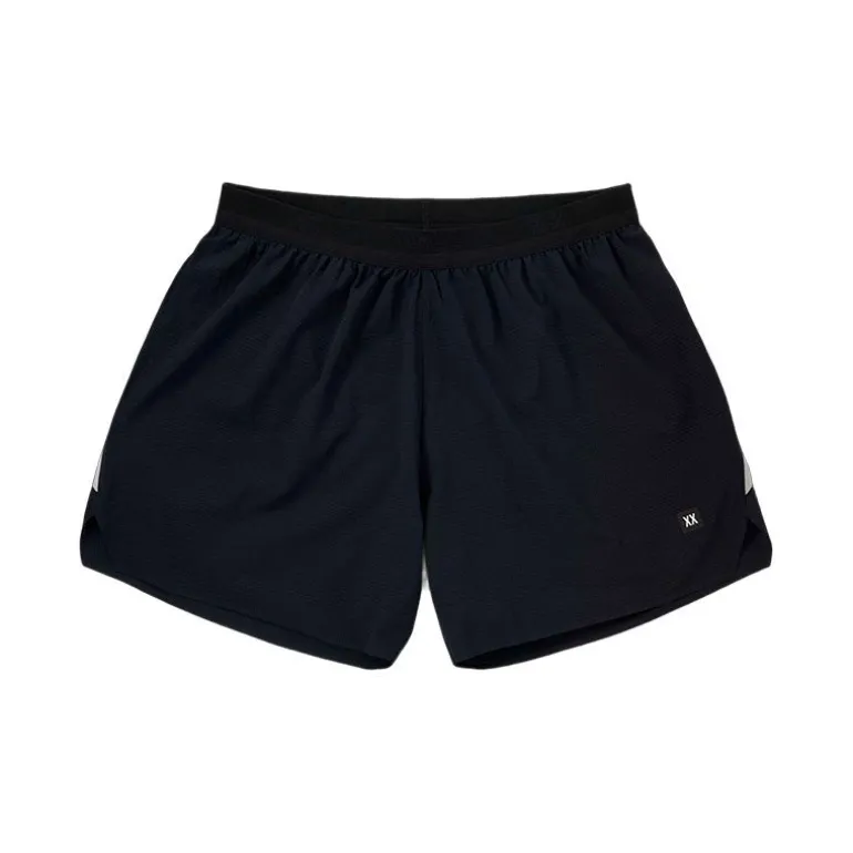 PANTALÓN CORTO SAXX RACE PACE 2IN1