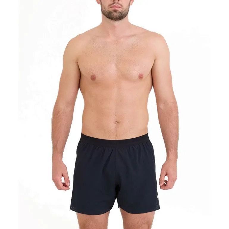 PANTALÓN CORTO SAXX RACE PACE 2IN1