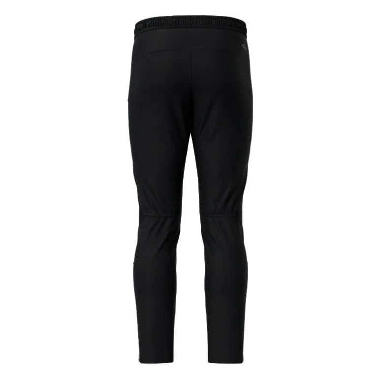PANTALON CHÁNDAL JOMA R-TRAIL NATURE WATERPROOF