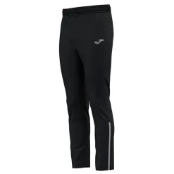 PANTALON CHÁNDAL JOMA R-TRAIL NATURE WATERPROOF