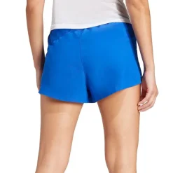 PANTALON CORTO ADIDAS ADIZERO ESSENTIALS MUJER