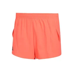 PANTALON CORTO ADIDAS ADIZERO ESSENTIAL SPLIT