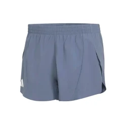 PANTALON CORTO ADIDAS ADIZERO ESSENTIAL SPLIT