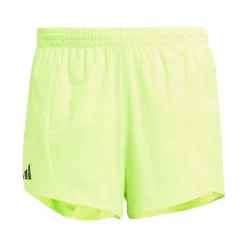 PANTALON CORTO ADIDAS ADIZERO ESSENTIALS
