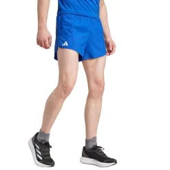 PANTALON CORTO ADIDAS ADIZERO ESSENTIALS