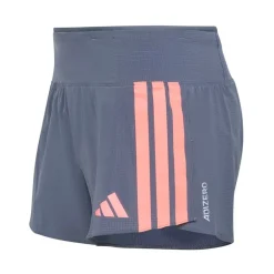 PANTALON CORTO ADIDAS ADIZERO GEL