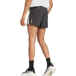 PANTALON CORTO ADIDAS ADIZERO SPLIT 2
