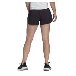 PANTALON CORTO ADIDAS RUN IT MUJER