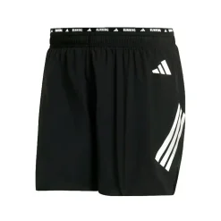 PANTALON CORTO ADIDAS RUNNING ADI365 FORMOTION 2IN1