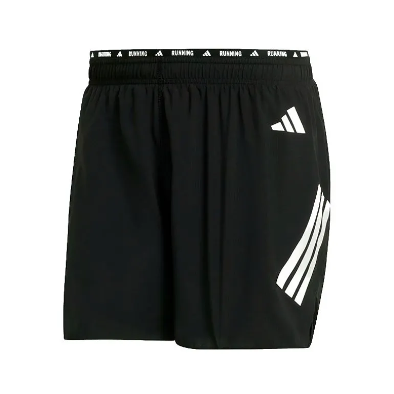 PANTALON CORTO ADIDAS RUNNING ADI365 FORMOTION 2IN1