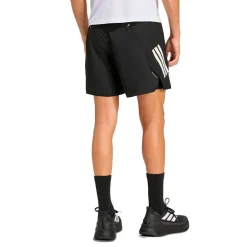 PANTALON CORTO ADIDAS RUNNING ADI365 FORMOTION 2IN1