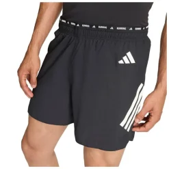 PANTALON CORTO ADIDAS RUNNING ADI365 FORMOTION ICONIC