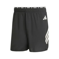 PANTALON CORTO ADIDAS RUNNING ADI365 FORMOTION ICONIC