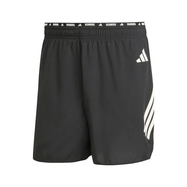 PANTALON CORTO ADIDAS RUNNING ADI365 FORMOTION ICONIC