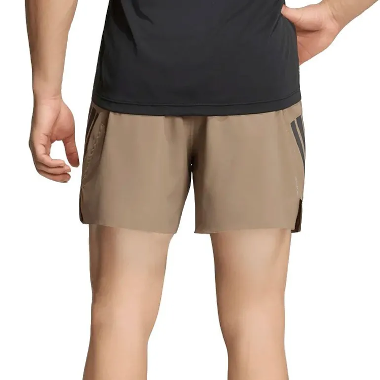 PANTALON CORTO ADIDAS RUNNING ADI365 FORMOTION ICONIC