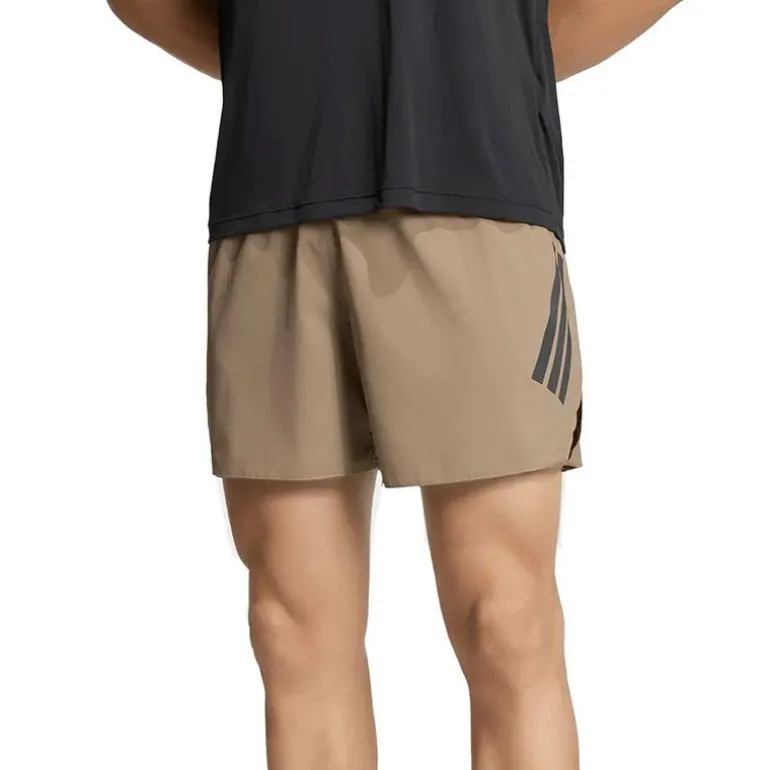 PANTALON CORTO ADIDAS RUNNING ADI365 FORMOTION ICONIC