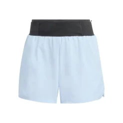 PANTALON CORTO ADIDAS TERREX XPERIOR MUJER 3"