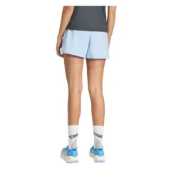 PANTALON CORTO ADIDAS TERREX XPERIOR MUJER 3