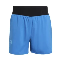 PANTALON CORTO ADIDAS TERREX XPERIOR 5"