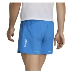 PANTALON CORTO ADIDAS TERREX XPERIOR 5