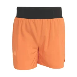 PANTALON CORTO ADIDAS TERREX XPERIOR 5