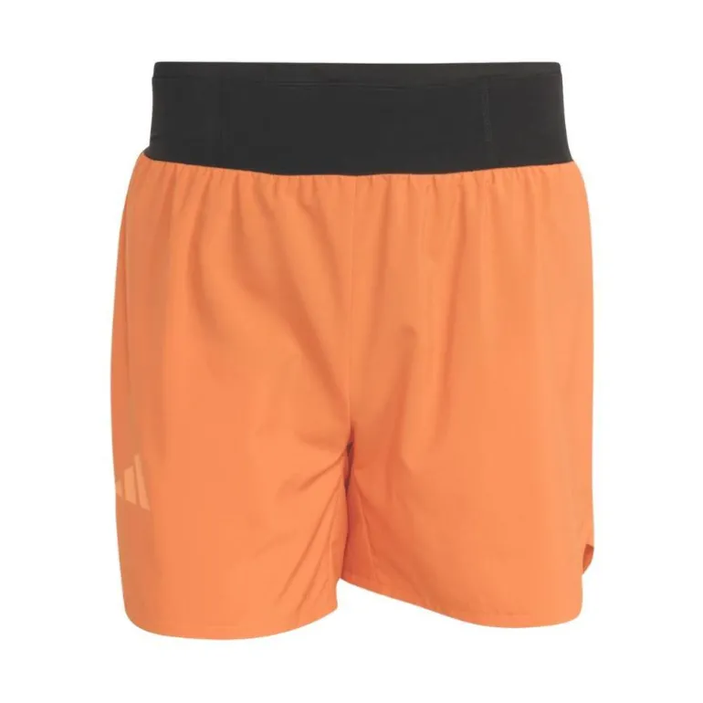 PANTALON CORTO ADIDAS TERREX XPERIOR 5"