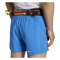 PANTALON CORTO ADIDAS TERREX XPERIOR 5