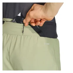 PANTALON CORTO ADIDAS TERREX XPERIOR 5