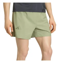 PANTALON CORTO ADIDAS TERREX XPERIOR 5