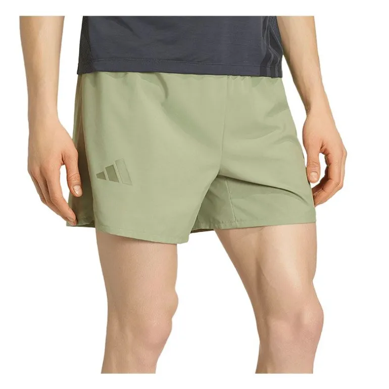 PANTALON CORTO ADIDAS TERREX XPERIOR 5"