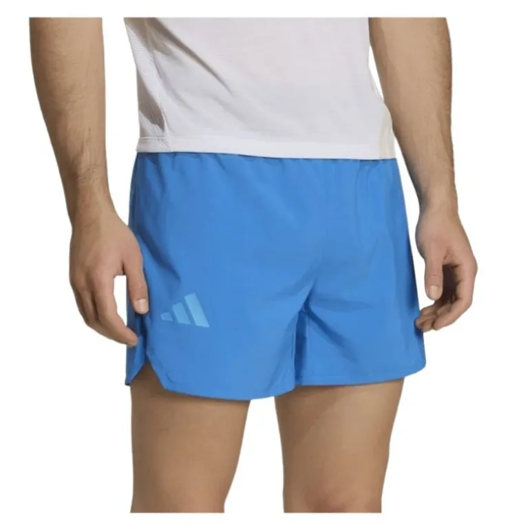 PANTALON CORTO ADIDAS TERREX XPERIOR 5"