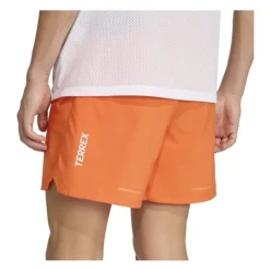 PANTALON CORTO ADIDAS TERREX XPERIOR 5