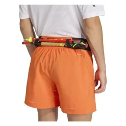 PANTALON CORTO ADIDAS TERREX XPERIOR 5