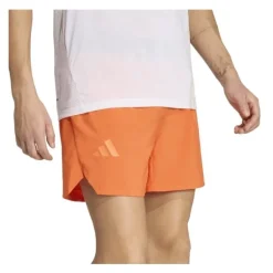 PANTALON CORTO ADIDAS TERREX XPERIOR 5