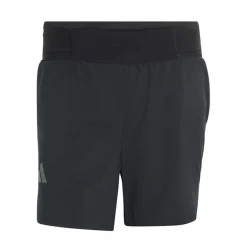 PANTALON CORTO ADIDAS TERREX XPERIOR 5