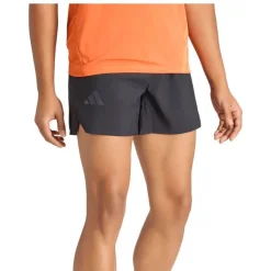 PANTALON CORTO ADIDAS TERREX XPERIOR 5