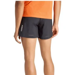 PANTALON CORTO ADIDAS TERREX XPERIOR 5