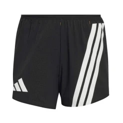 PANTALON CORTO ADIDAS TERREX XPERIOR PRO AERO