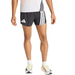 PANTALON CORTO ADIDAS TERREX XPERIOR PRO AERO