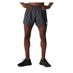 PANTALON CORTO ASICS CORE 5IN